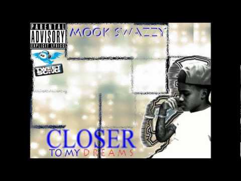 Mook Swazzy Ft. Chi Banga - Rack City (Freestyle)
