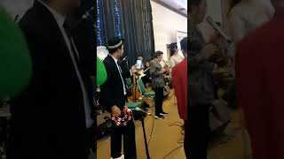 Download lagu H.RHOMA IRAMA - MENUNGGU #shorts #rhomairama mp3 Download lagu H.RHOMA IRAMA - MENUNGGU #shorts #rhomairama mp3