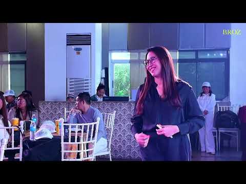 AI MASTER CLASS HIGHLIGHTS