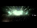 Angerfist - Knock Knock (Official Videoclip) (HQ ...