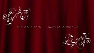 Words get in the way   (instrumental)