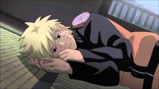 Naruto Shippuden sad songs