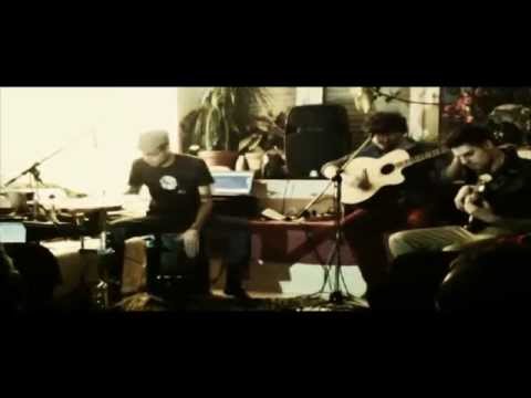 Micky Rose & The Sunshine Band - Gutenmorgenland (live - geheime Geburtstags-Wohnzimmer-Session)