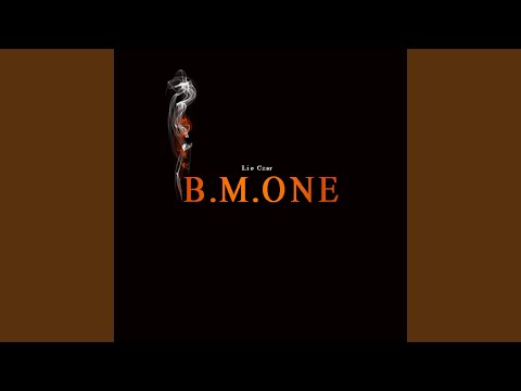B. M. O N E
