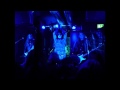 Lizzy Borden - Under Your Skin @ Escape ...