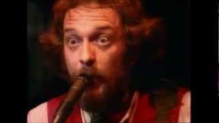 Jethro Tull - Thick as a brick
