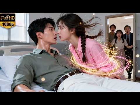 Reencarnada como esposa odiada do CEO, ela salva a família com premonição e conquista seu coração