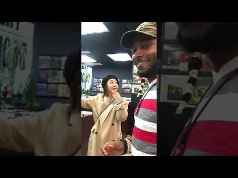 ''Oh,Come To China And Find Me''