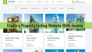 How To Sell Or Rent Your Real Estate Properties Online