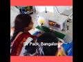 Product Video
