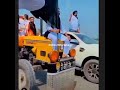 Jatta Di Jaago Aayi New Status