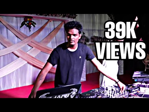 download lagu mp3 mp4 Dj Hari Surat 2017, download lagu Dj Hari Surat 2017 gratis, unduh video klip Download Dj Hari Surat 2017 Mp3 dan Mp4 Unlimited Gratis
