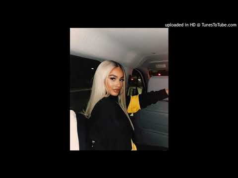 *FREE* Dutchavelli x M Huncho Type Beat "Bad" - Melodic Drill Type Beat