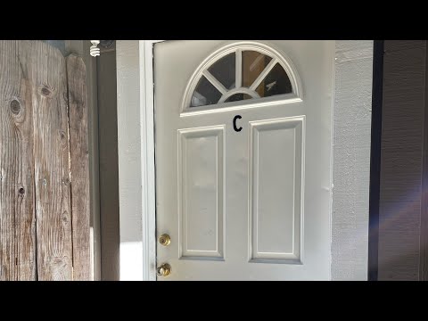 2976/82/84/86/90 Mack Road - Video 2 of 2