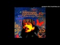 Carlos Santana with Babtunde Olatunji-Se Eni A Fe L'Amo-Kere Kere   mp4
