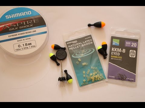 Chris Telling  Jigger