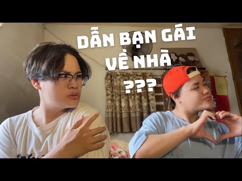 Tik Tok: https://vt.tiktok.com/ZSJRHGVop/
Facebook: https://www.facebook.com/minhanh.hoang.1253236
Fanpage: https://www.facebook.com/Minh-Anh-Hoàng-103849361804082/
Cảm ơn các bạn đã...