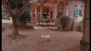 Download lagu Story wa-Ratapanku mp3 Download lagu Story wa-Ratapanku mp3