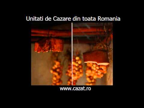 Cazare Boistea, Bacau - Cazat.ro