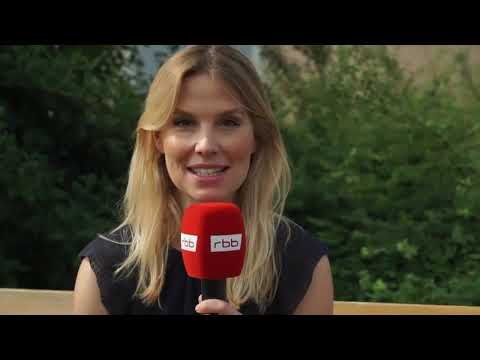 Talking Science vor Ort am IZW Berlin - Fledermäuse, heimliche Wanderer Doku (2019)