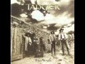 Tangier - Fever For Gold