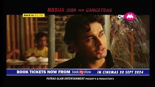 more_videos movie image - 0