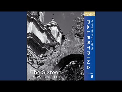 Loquebantur variis linguis