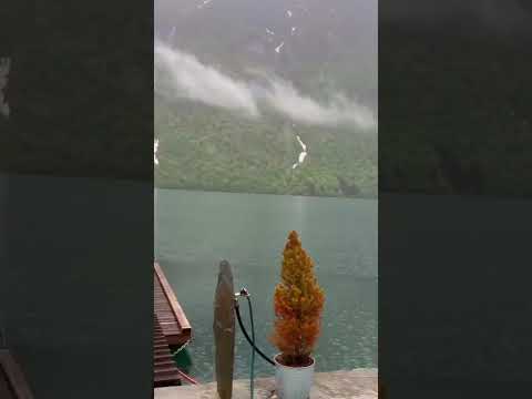 #video #view #shorts  #youtubeshorts #weather