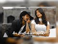 Ram Charan WhatsApp Status