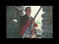 Just Because (2017 Stereo Remix/Remaster) - Duane Eddy