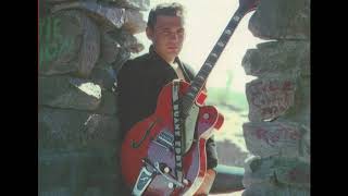 Just Because (2017 Stereo Remix/Remaster) - Duane Eddy