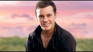 Nathan Carter- Give it to me
