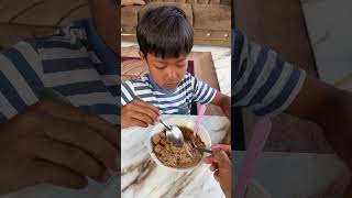 Download lagu OR4NG P3L1T FEATURES mp3 Download lagu OR4NG P3L1T FEATURES mp3