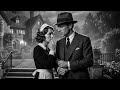 A Secret In The Mansion 1936 Romantic Drama Mystery Robert Taylor Loretta Young Movie Full HD
