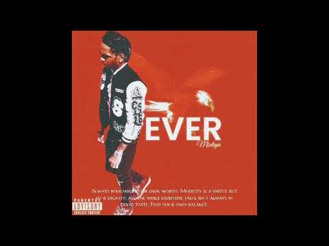 [Free] Lambo4oe x 22Gfay x Heembeezy type beat - Cookie