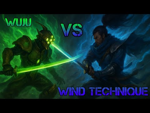 High Elo Master Yi Mid Lane vs Yasuo