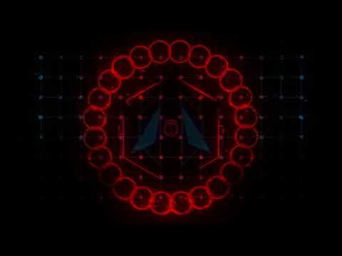 JÖST | DEATH PARADE MIX [04/22/22]