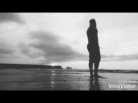 MAMA DONG BENAR - ZF - Tobix Zparta