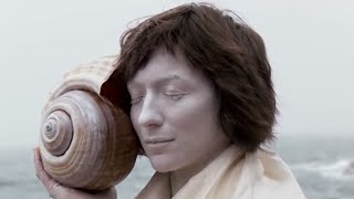 My Brightest Diamond | The Sea