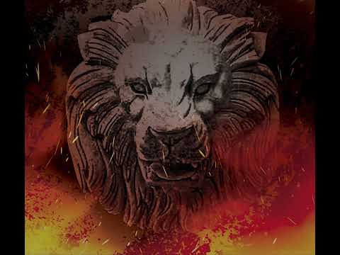 Ultima Frontiera - La Sfida (Lyrics)