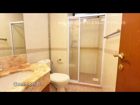 Richmond Park, 3 Bideford Road, Orchard / River Valley, 2 Bedrooms, 1,259 sqft, Condominium For Rent, by Rachel Koh, 500250208 - PropertyGuru.com.sg