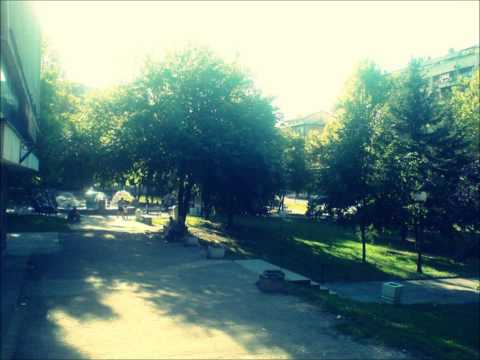 Paradiso Perduto / Patrick Doyle / Estella's Theme