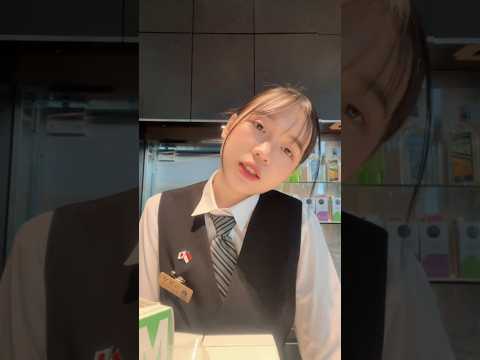 Dj sa pamit mo pulang remix