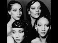 Sister Sledge - Shake me down