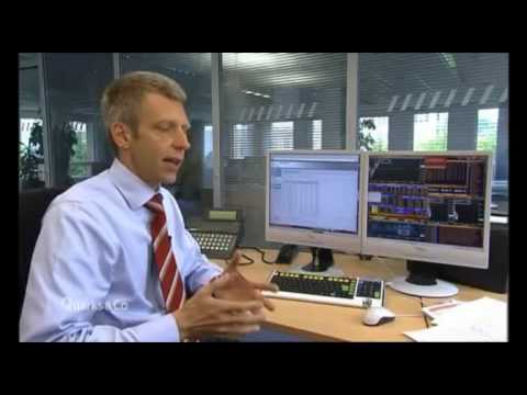 Wem gehört Deutschland? 2.0