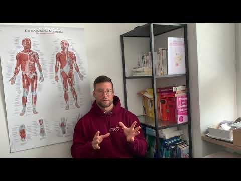 Kohlenhydrate und Typ II Diabetes - wieso Carbs wichtig sind und dich nicht dick machen!