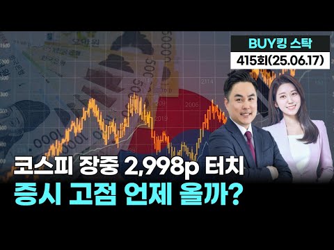 유튜브 썸네일