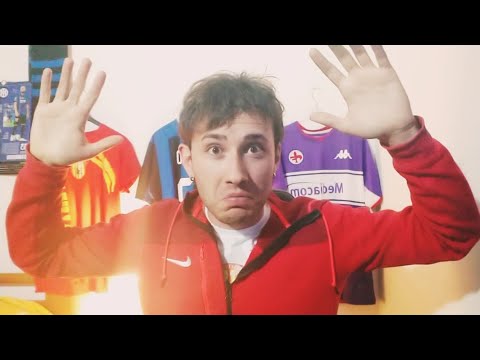 VICENZA LECCE 2-1 ➡️ INCREDIBILE ‼️