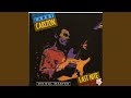 All Blues - Larry Carlton - Topic All Blues