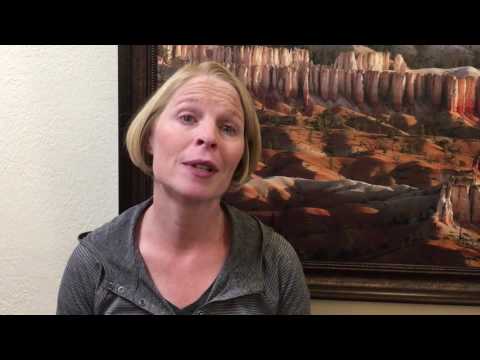 #NGTM "There are no experts and no PowerPoint. Something magical happens."